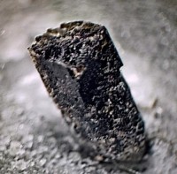 /album/galerie-photos/fontaine-de-clamariot-idocrase-7600-mod2-jpg1/